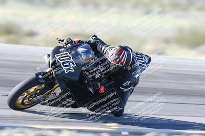 media/Jan-16-2026-CVMA Friday Practice (Fri) [[6f2bf47531]]/2-Racer 1/Session 2 (Turn 11 Inside)/